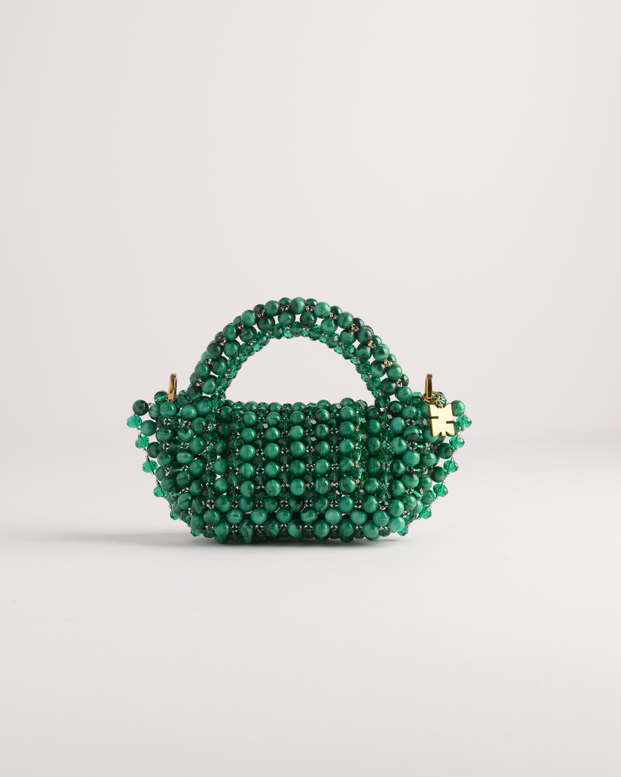 Malachite