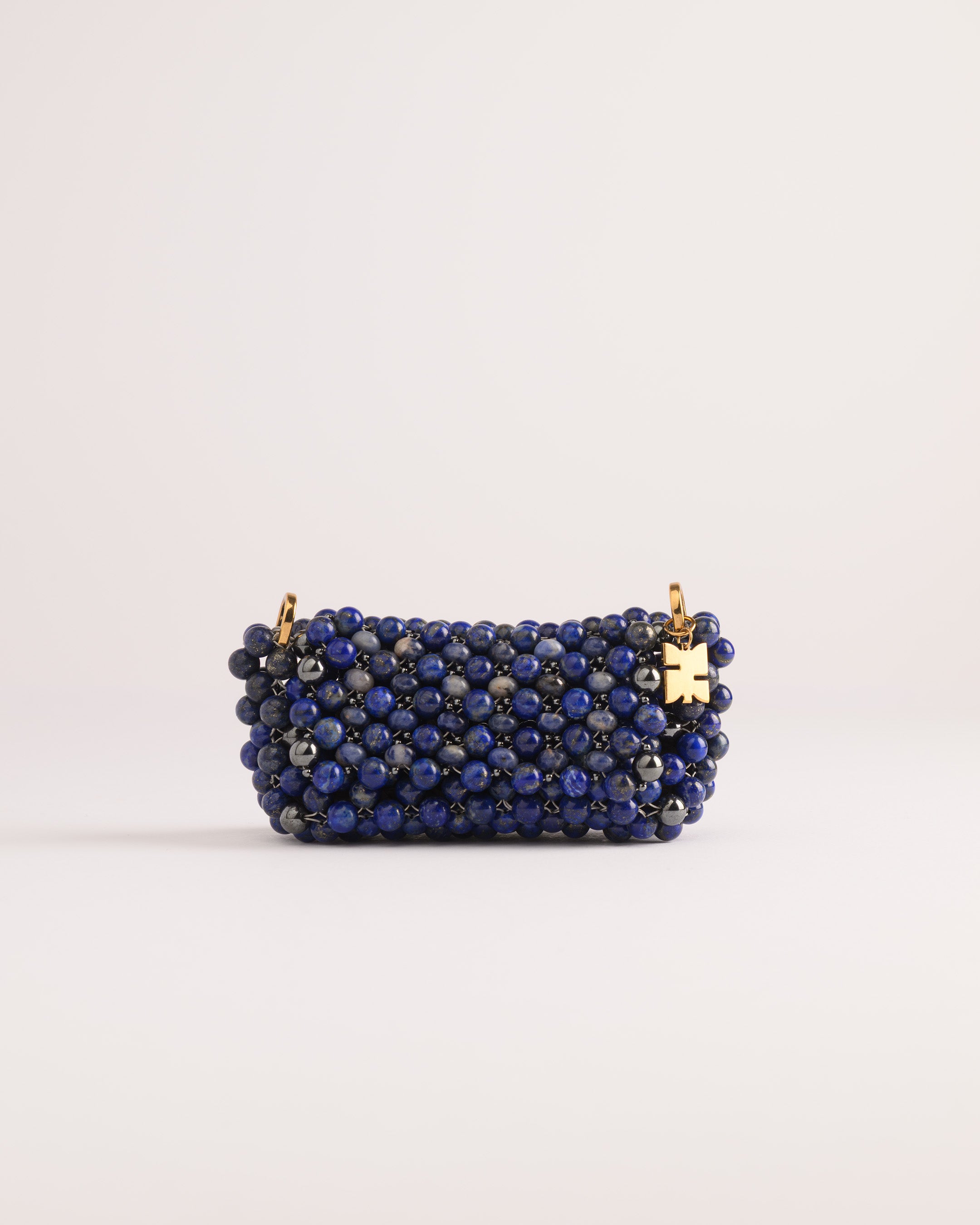 Lapis Lazuli