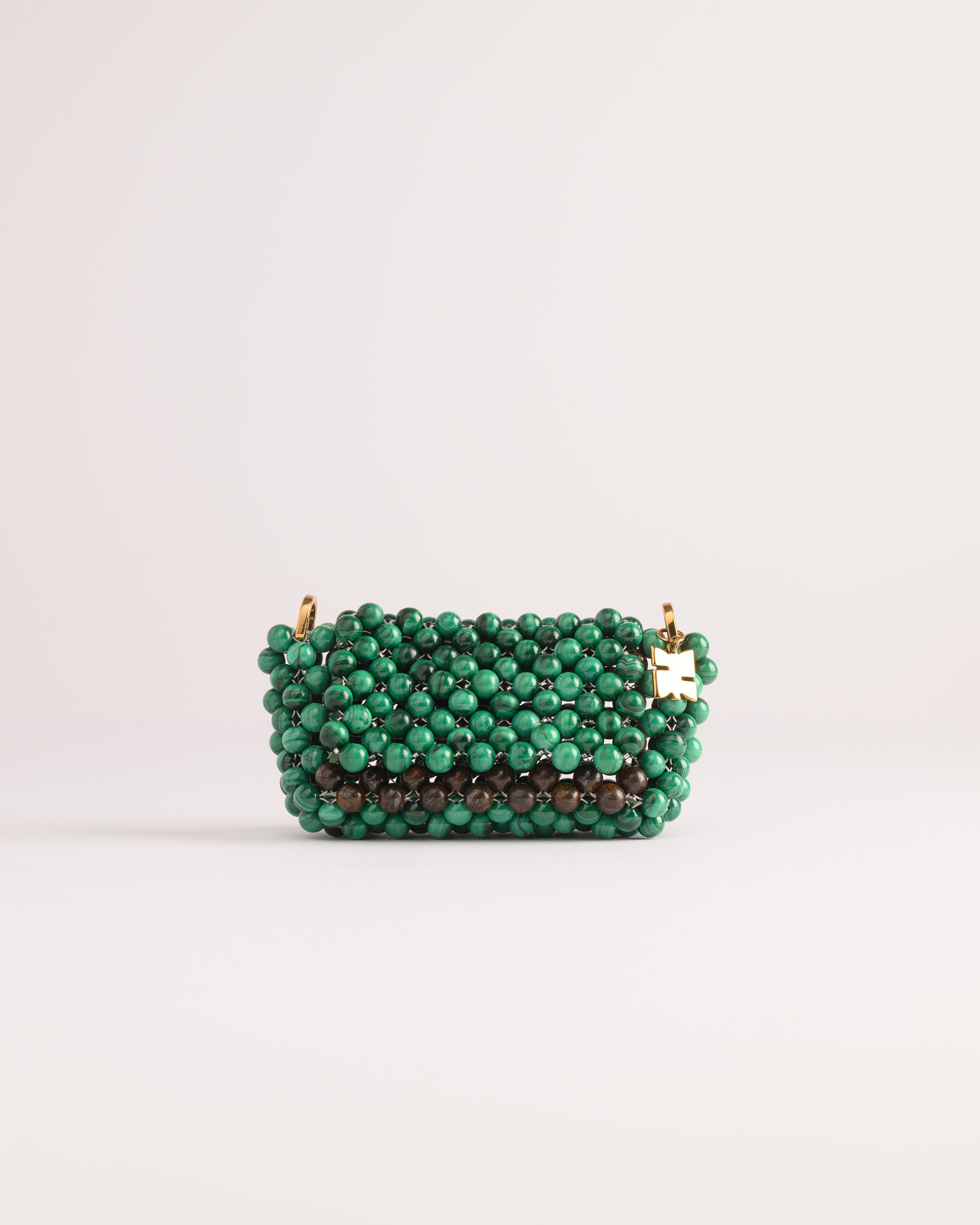 Malachite