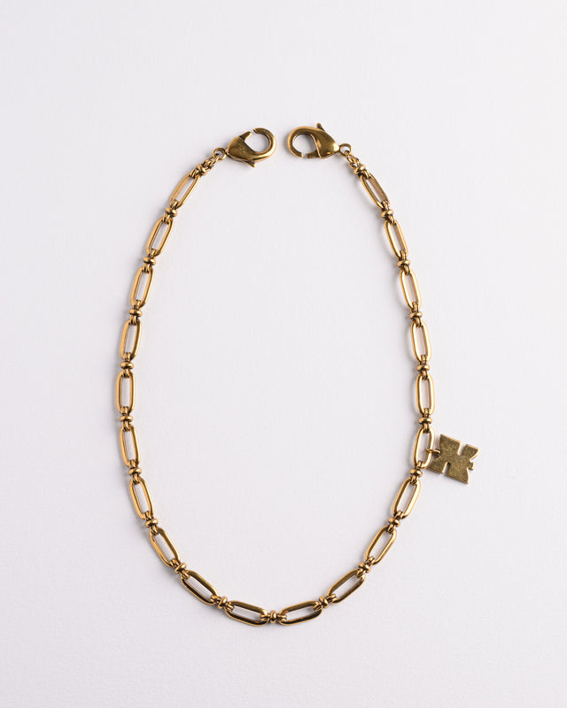 Evita Chain