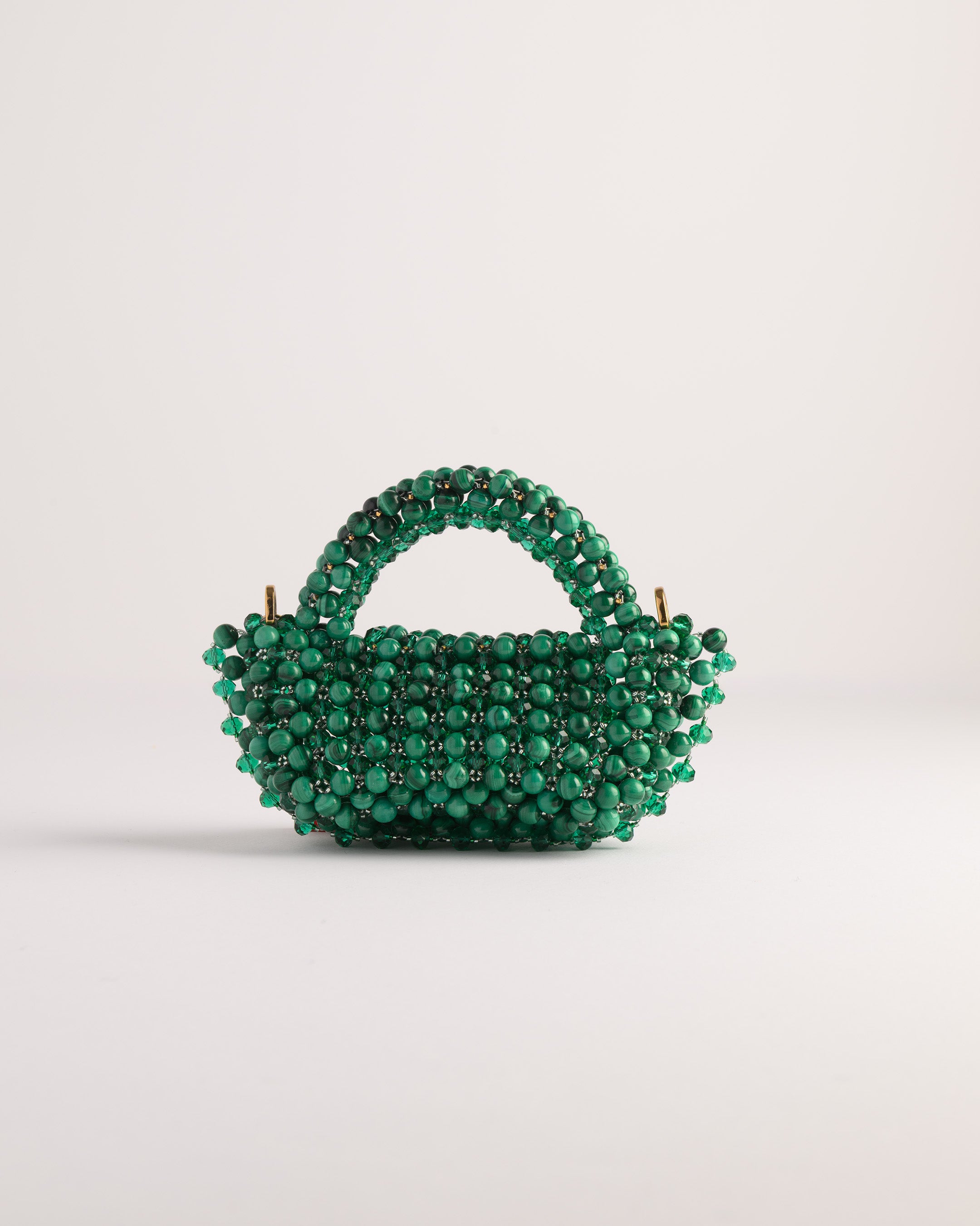 Malachite