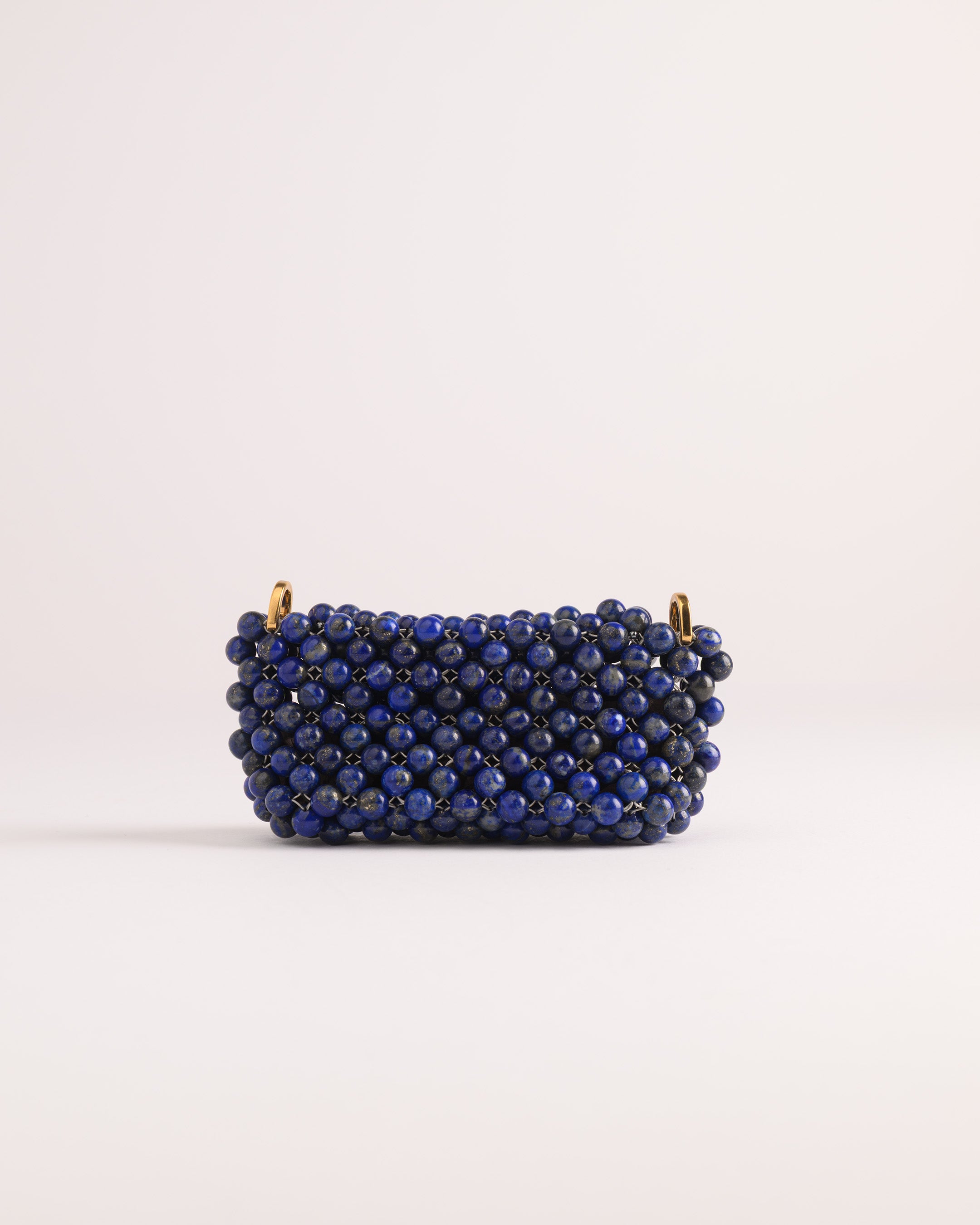 Lapis Lazuli