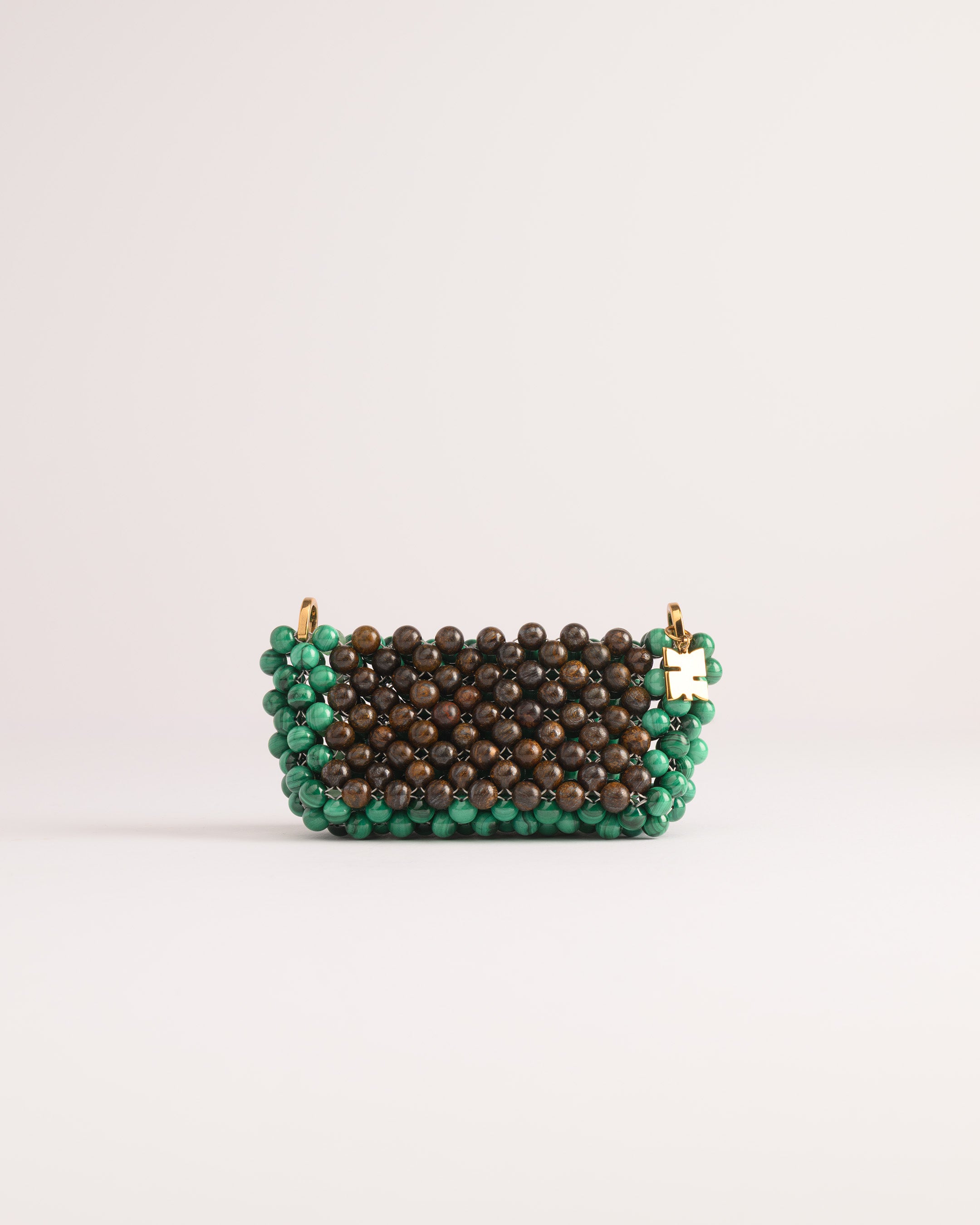 Malachite