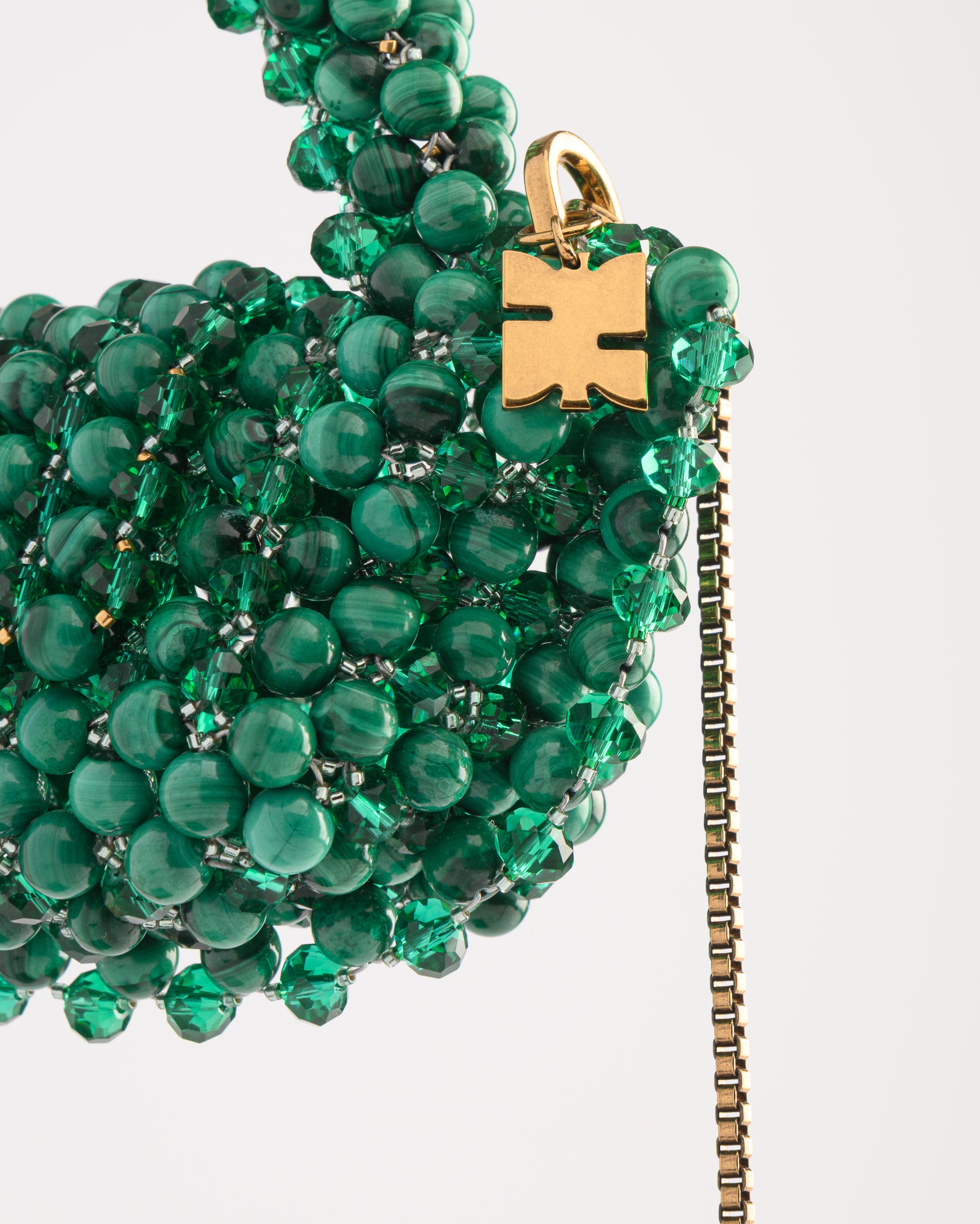 Malachite