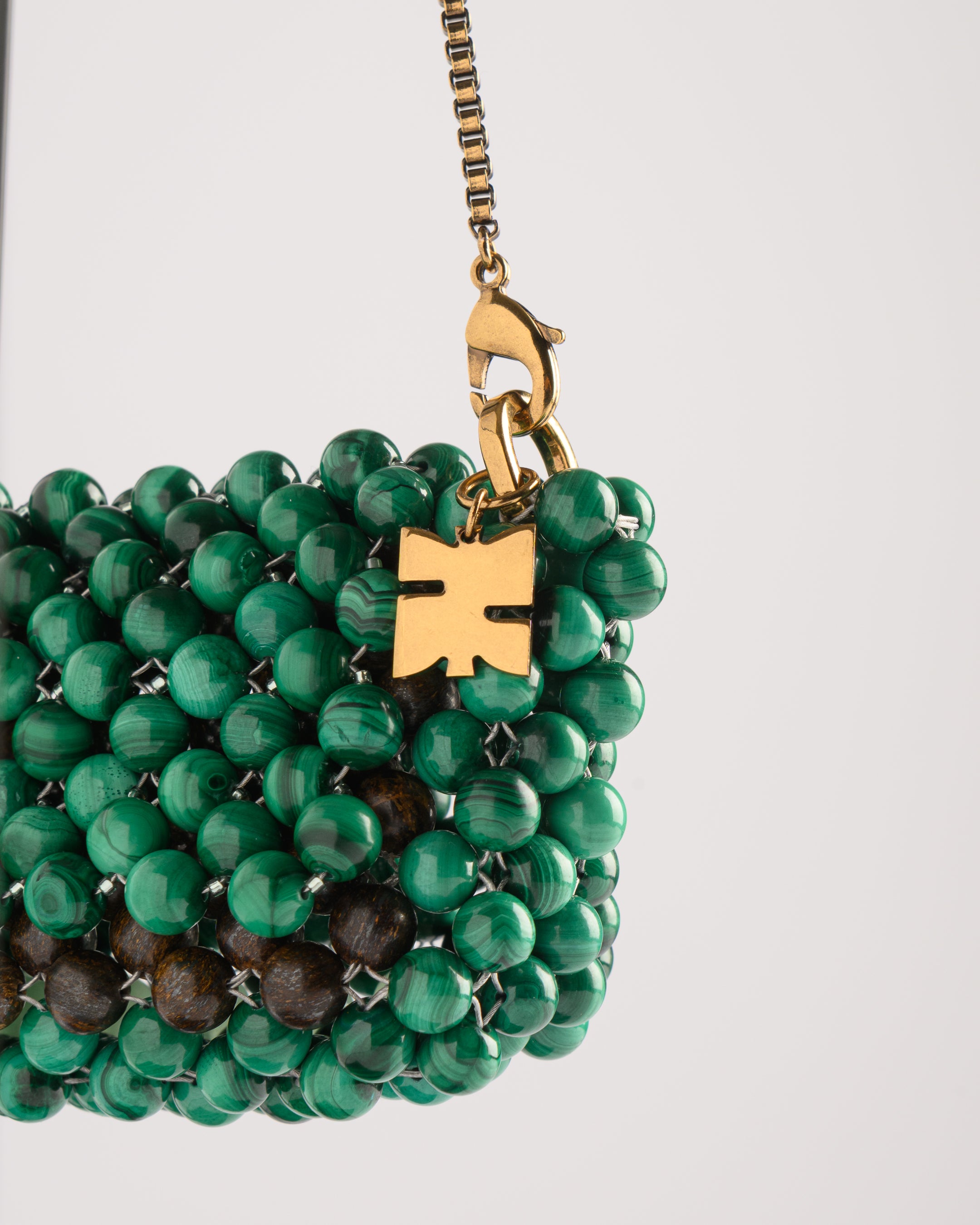 Malachite
