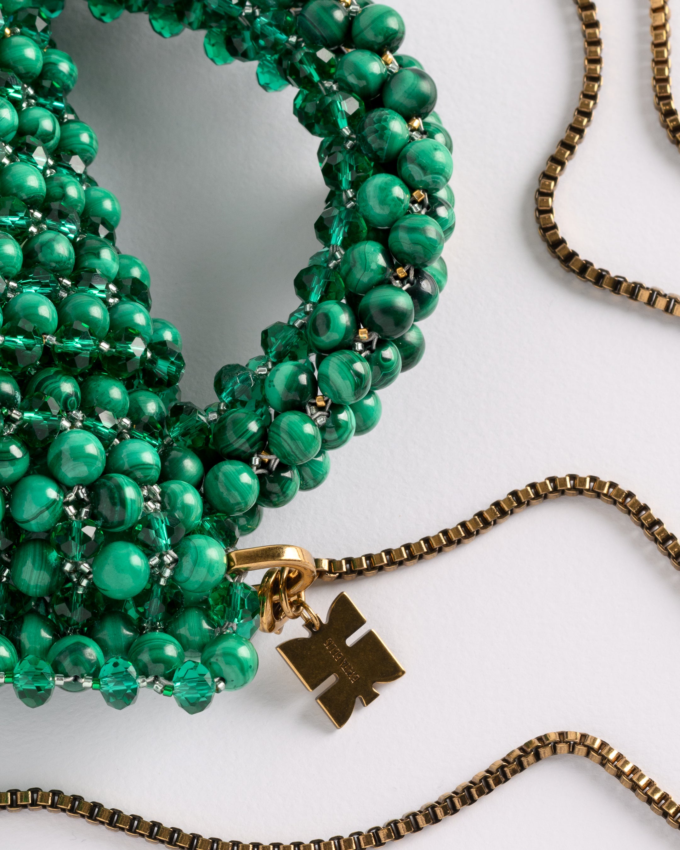 Malachite