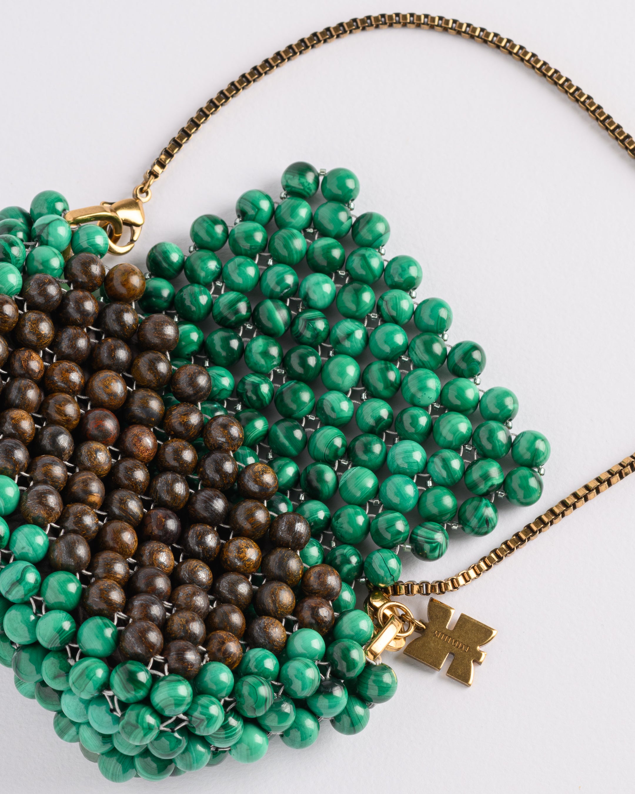 Malachite