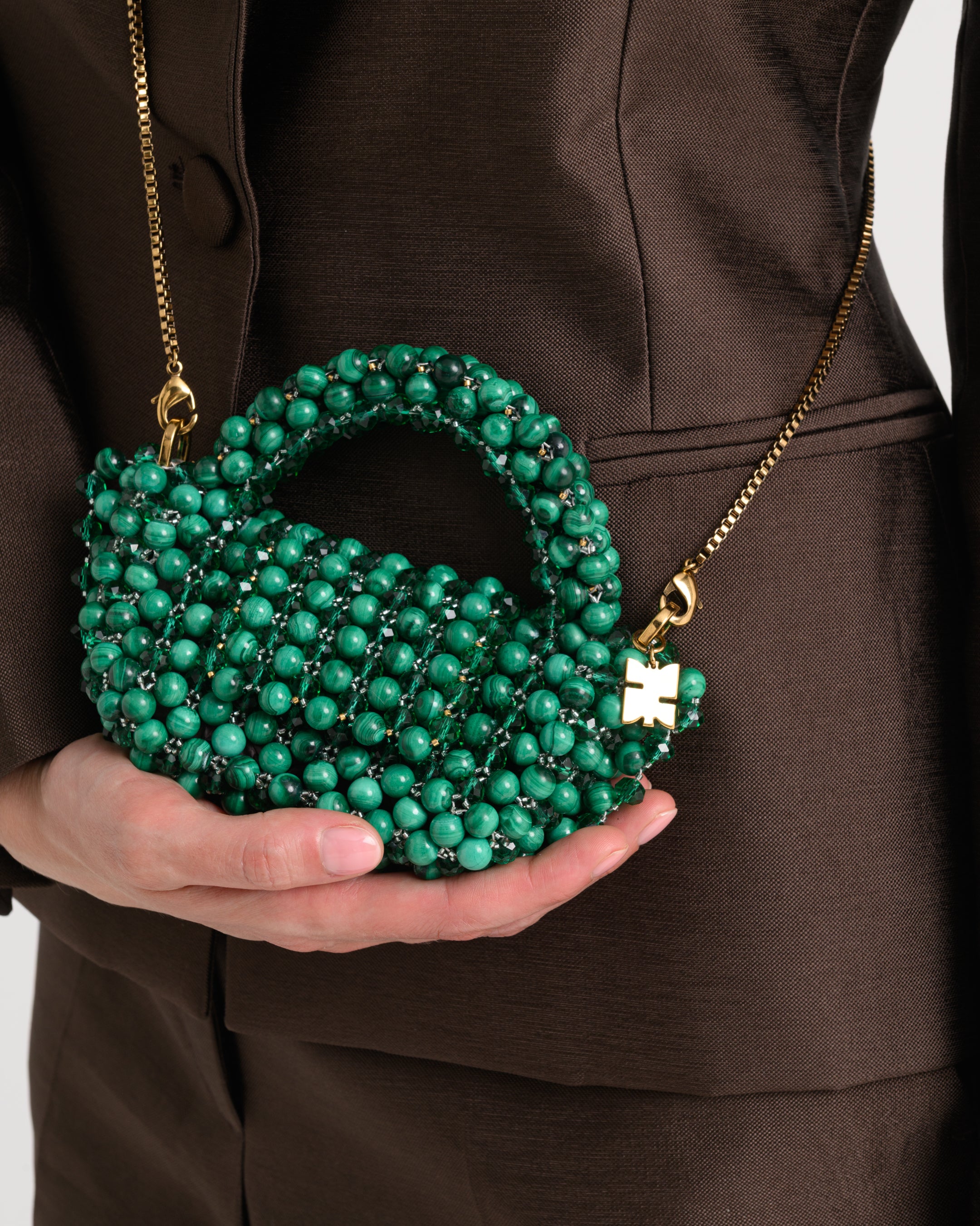 Malachite