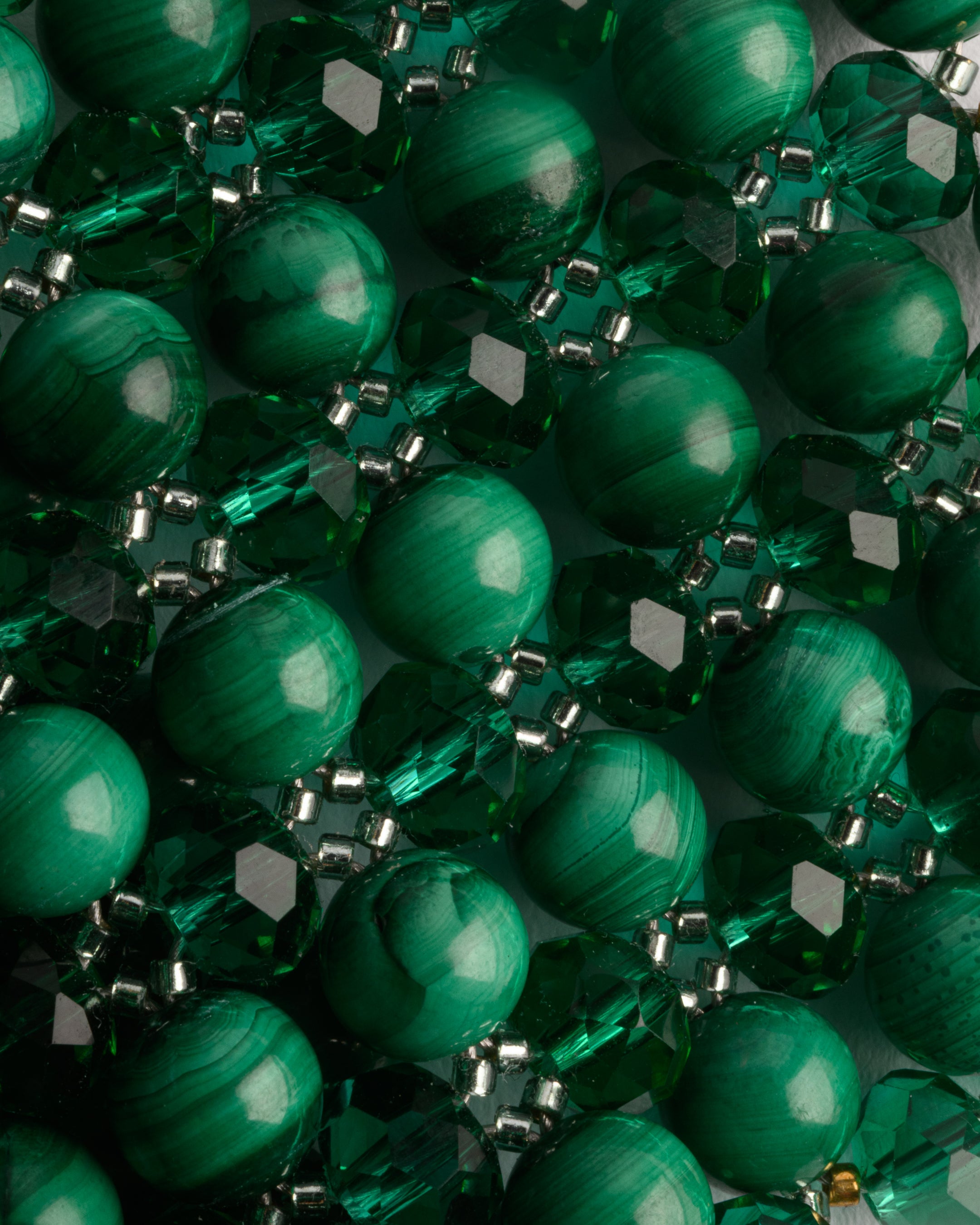 Malachite