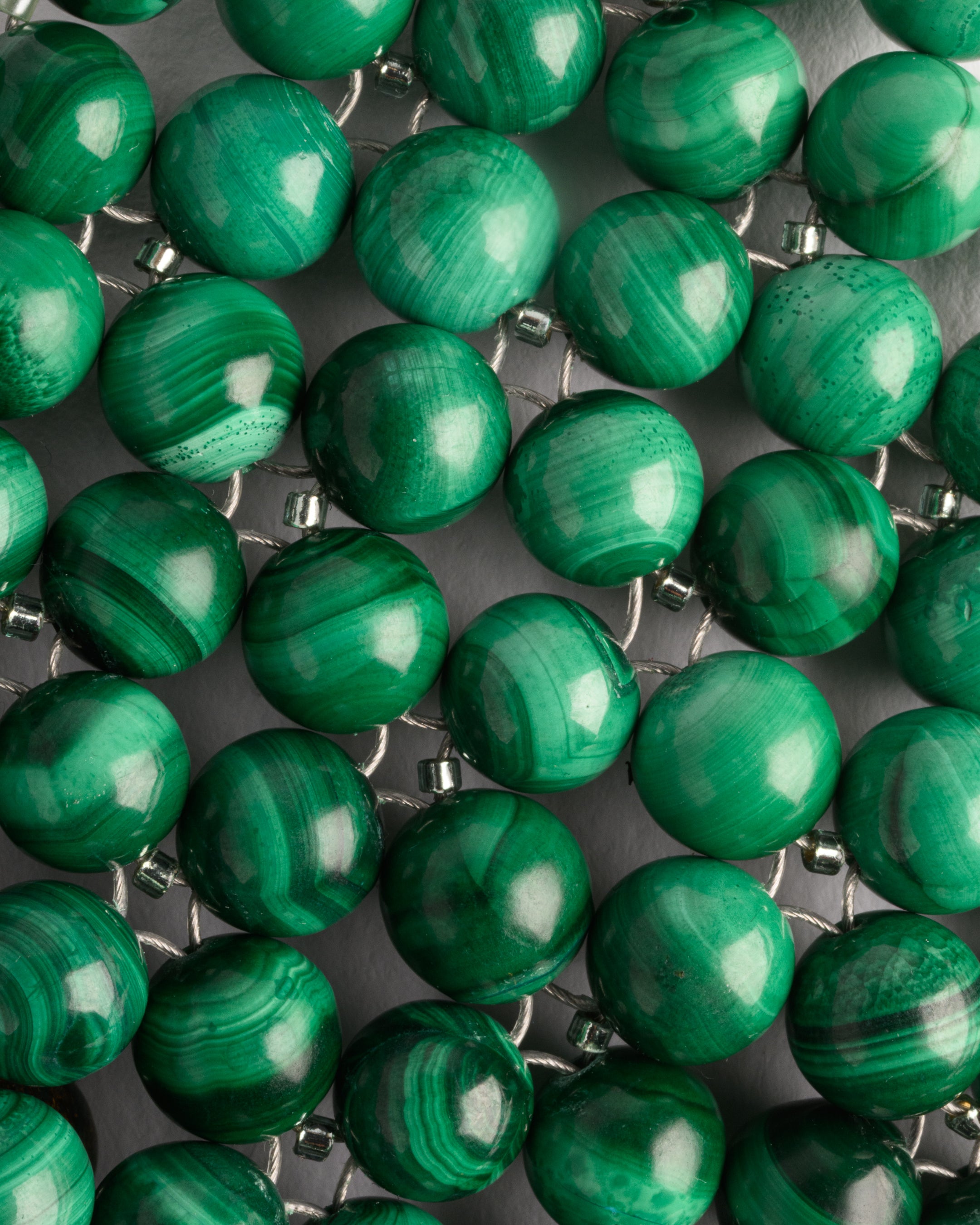 Malachite